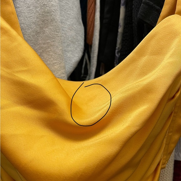 Miaou Tati tank top - Picture 4 of 5